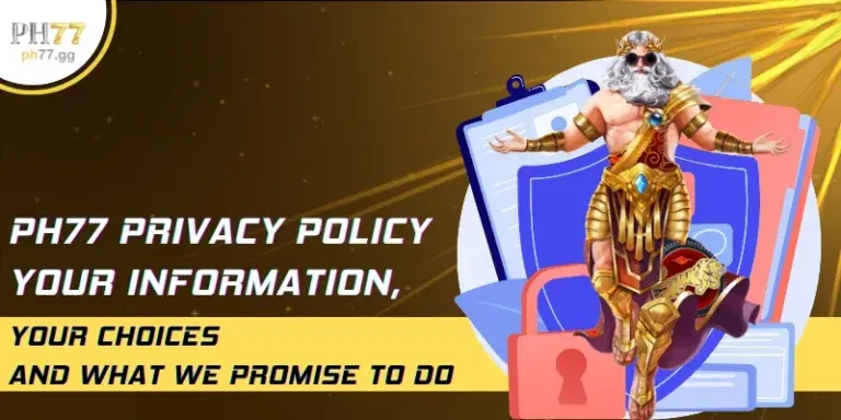 u888vip0 app Hướng dẫn sòng bạc trực tuyến
