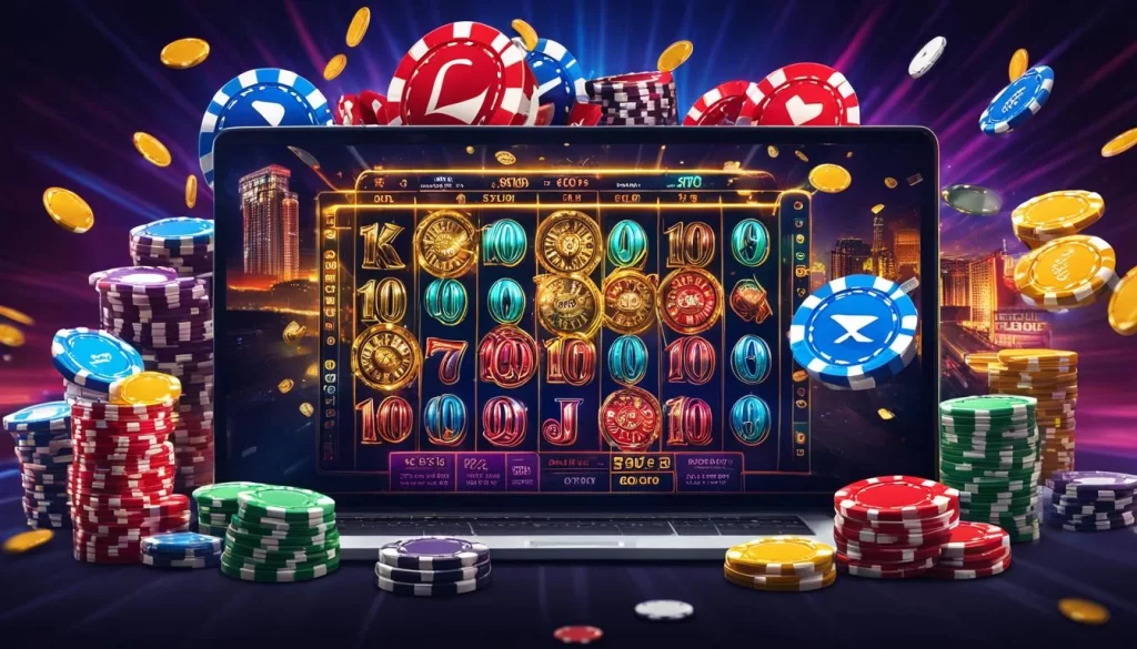 Giao diện đặt cược đá gà u888vip0 app