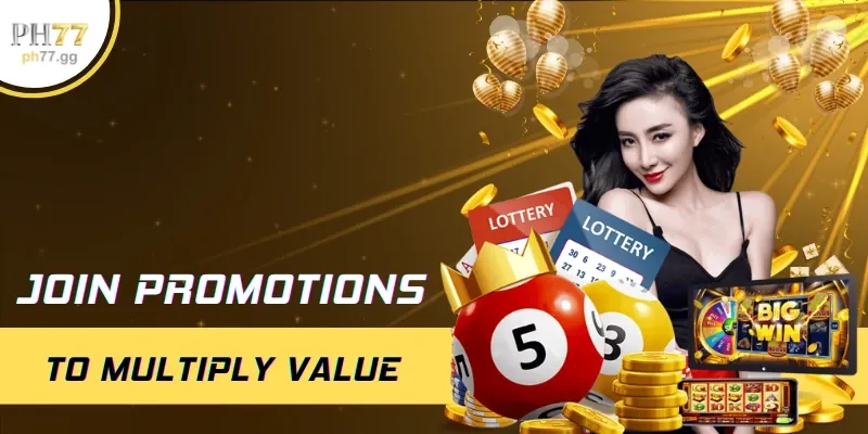 Tổng quan trò chơi bắn cá u888vip0 app với giao diện đầy màu sắc