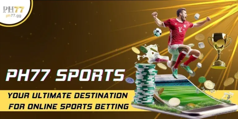u888vip0 app: Hướng dẫn cuối cùng về sòng bạc trực tuyến