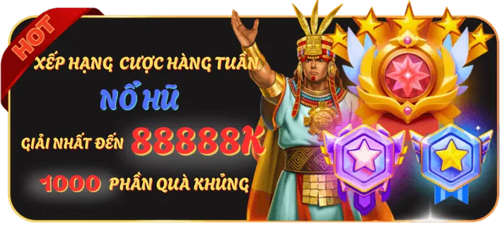 Ưu đãi và khuyến mãi u888vip0 app