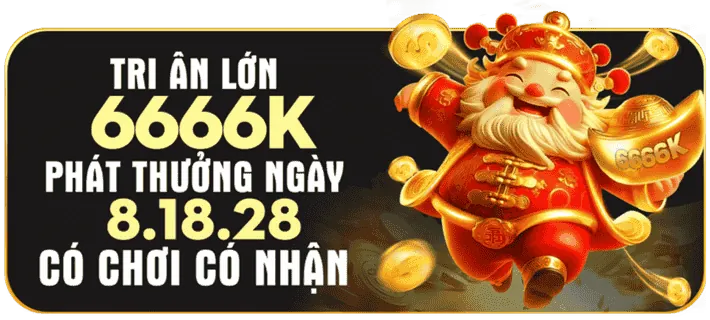Biểu tượng đa dạng trò chơi trên u888vip0 App