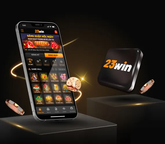 Thế giới trò chơi u888vip0 app