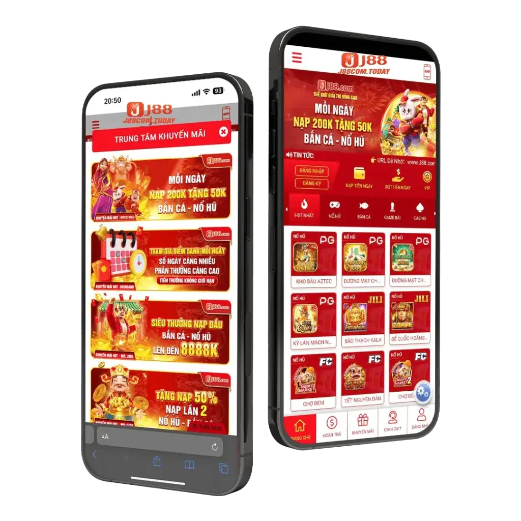 Biểu đồ tăng trưởng hiển thị tỷ lệ cược hấp dẫn