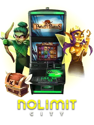Ưu điểm thương hiệu u888vip0