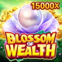 Bảo mật dữ liệu u888vip0