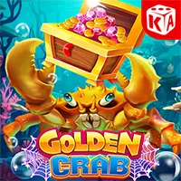Biểu tượng địa chỉ