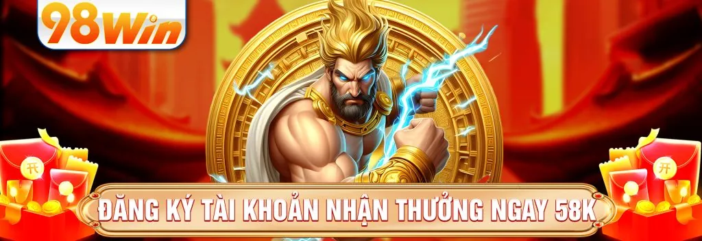 Điều kiện đăng ký u888vip0 app