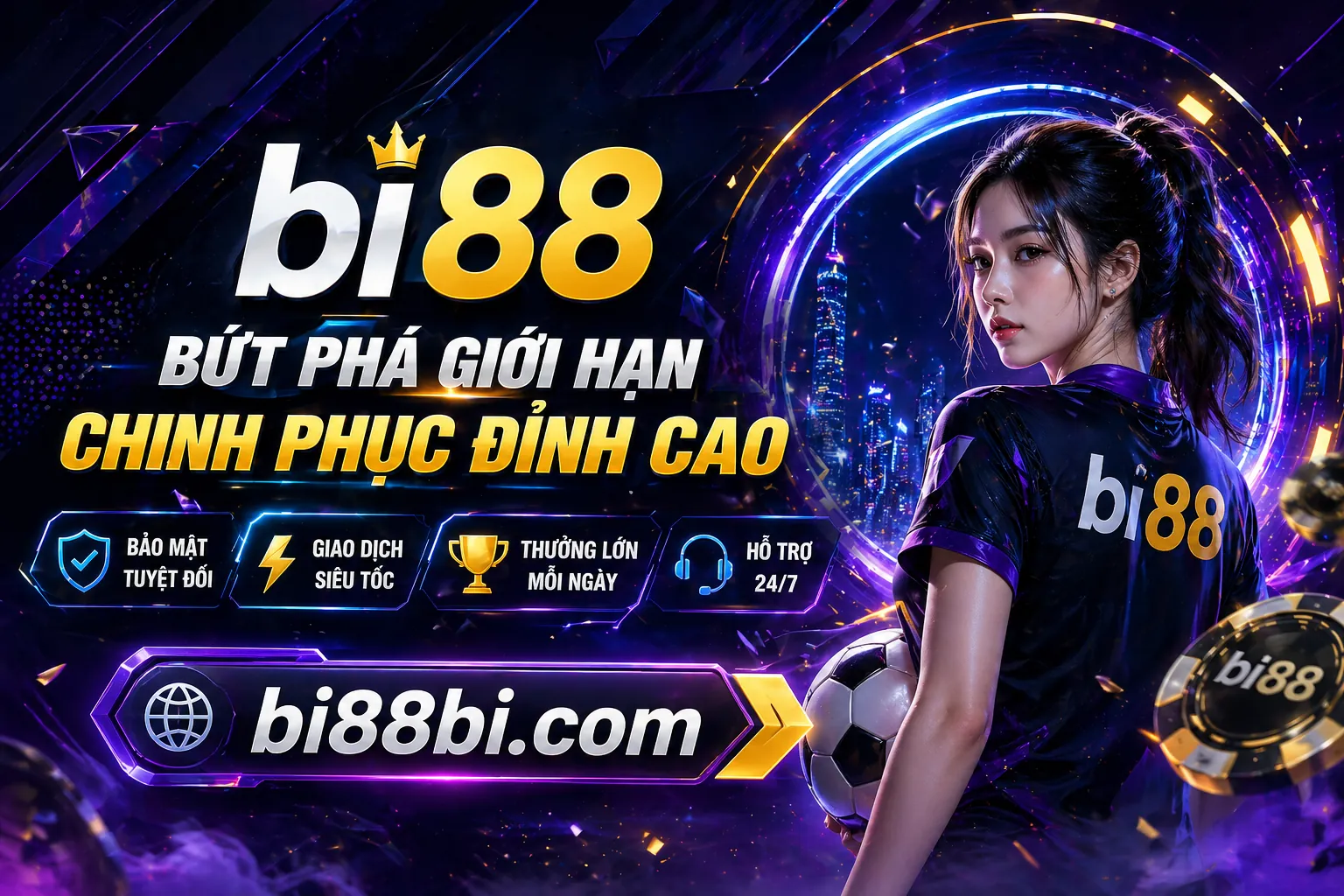 Hình ảnh Chính sách quyền riêng tư của u888vip0 app, bảo vệ dữ liệu người dùng