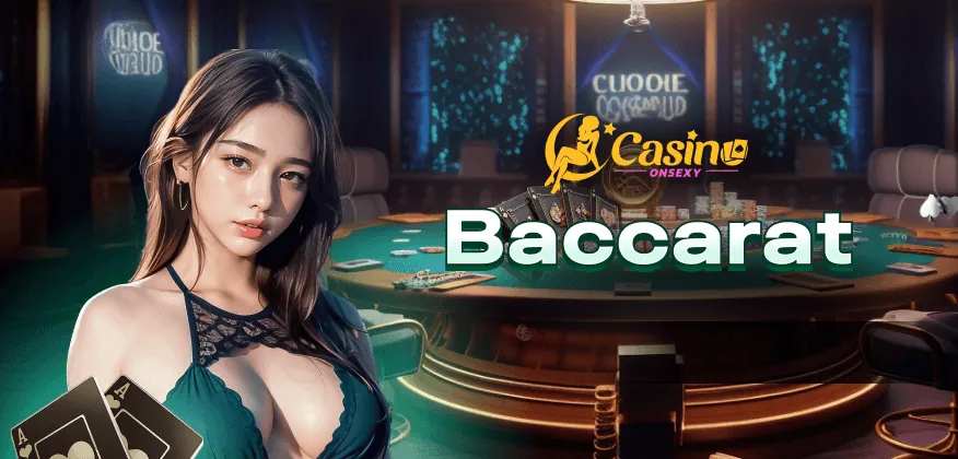 Hình ảnh minh họa tầm nhìn tương lai và sự phát triển của u888vip0 App