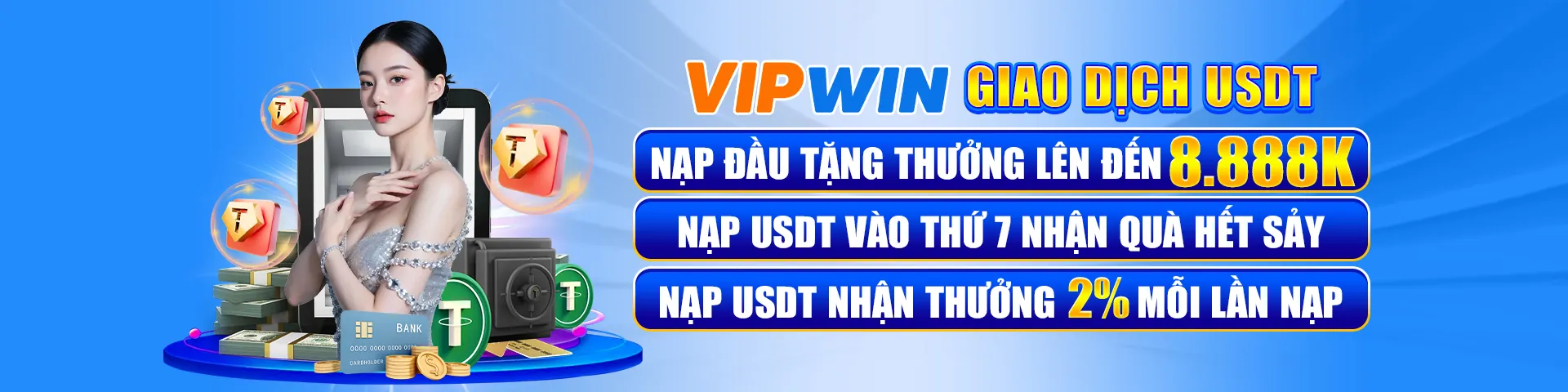 Hình ảnh minh họa chính sách cookie và bảo mật dữ liệu của u888vip0 app