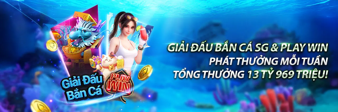 Người chơi vui vẻ với các khuyến mãi độc quyền của u888vip0 app