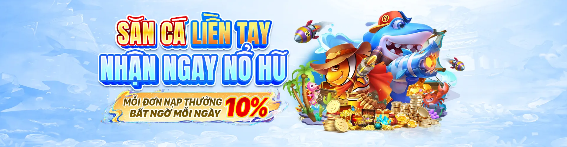 Hình ảnh chính ứng dụng u888vip0