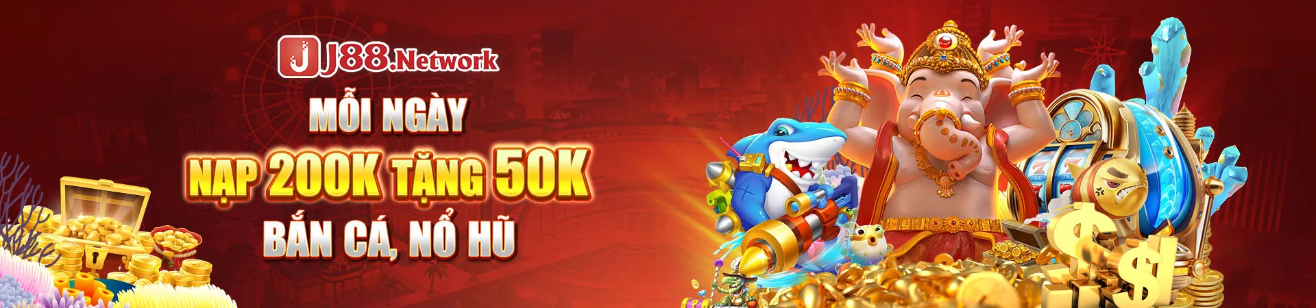 Hình ảnh banner trang hỗ trợ của u888vip0 App