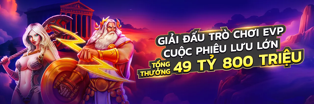 Trường gà trực tuyến tại u888vip0 app