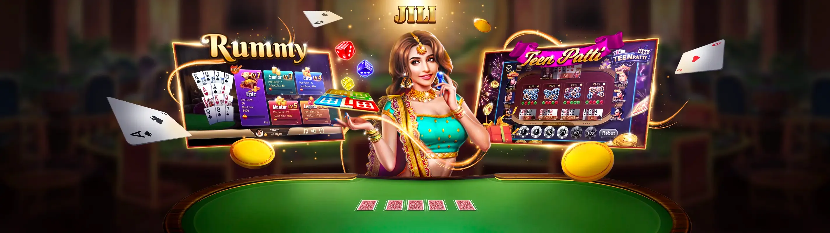Máy đánh bạc tại u888vip0 app