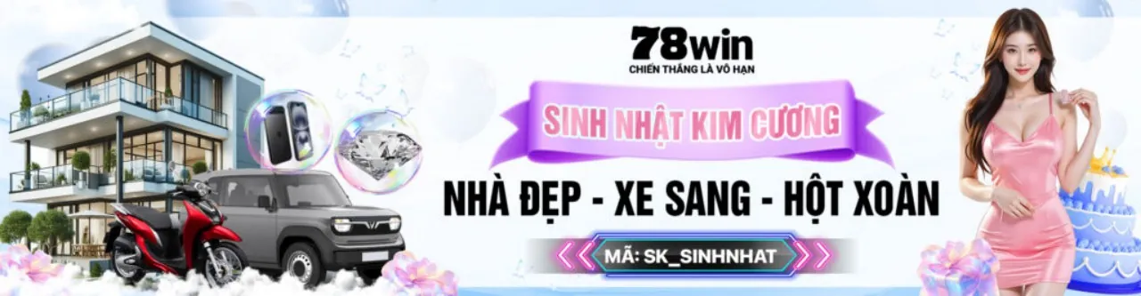 Chương trình VIP u888vip0 app với các đặc quyền độc quyền