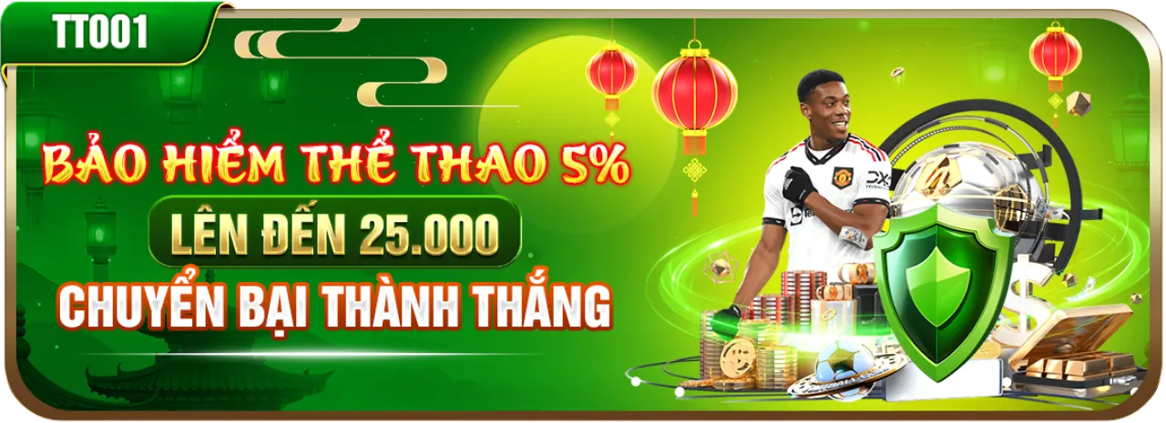Tổng quan các phương thức nạp tiền tại u888vip0 app