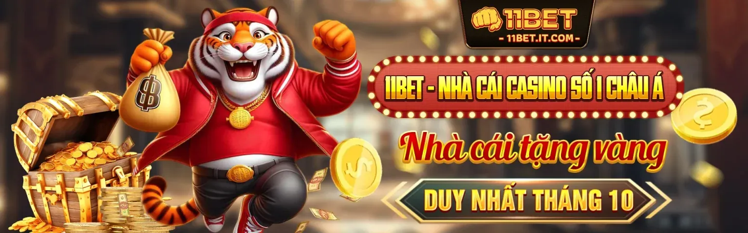 Tải u888vip0 App Chính Thức