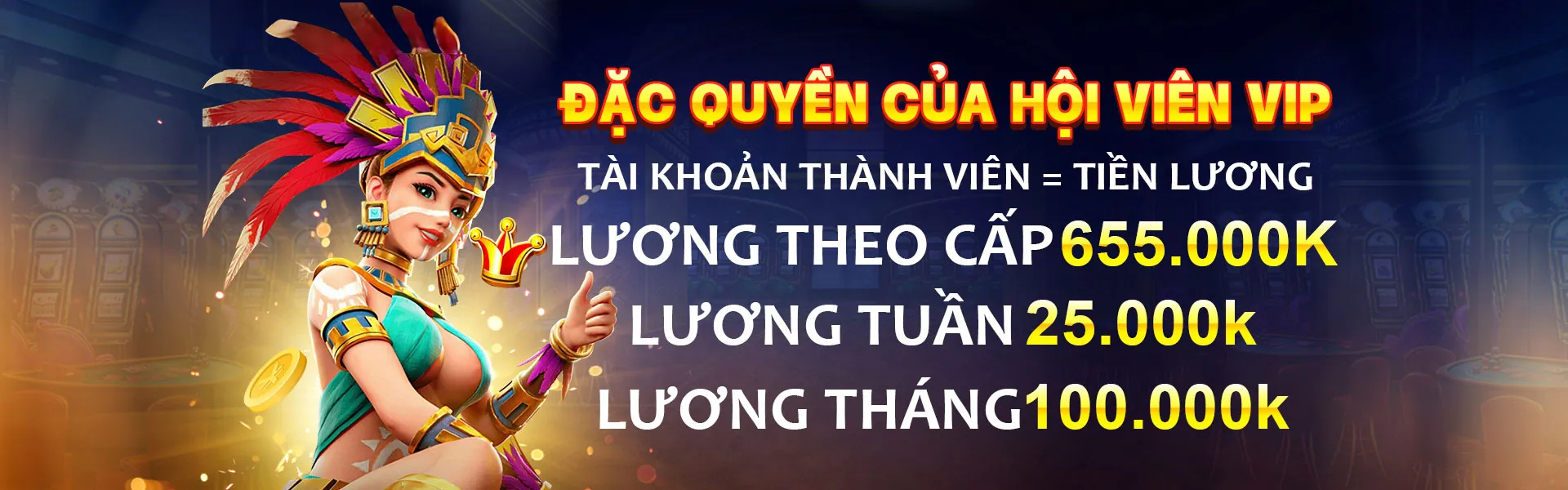 Đăng nhập u888vip0 app