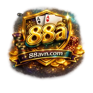 Kho Trò Chơi Đa Dạng u888vip0 app