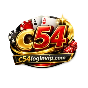 Các loại cookie được u888vip0 app sử dụng để quản lý dữ liệu và trải nghiệm người dùng