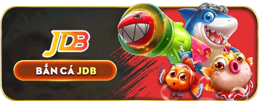 Chọn Trò Chơi Slot