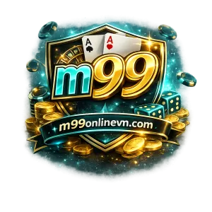 Cá cược thể thao u888vip0 app
