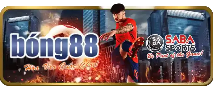 Biểu tượng khuyến mãi hấp dẫn trên u888vip0 App