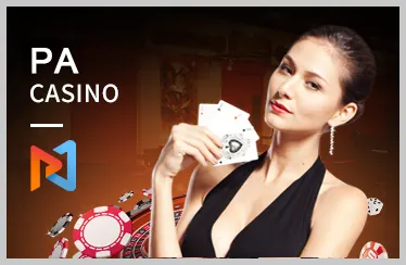 Trò chơi bắn cá u888vip0 app
