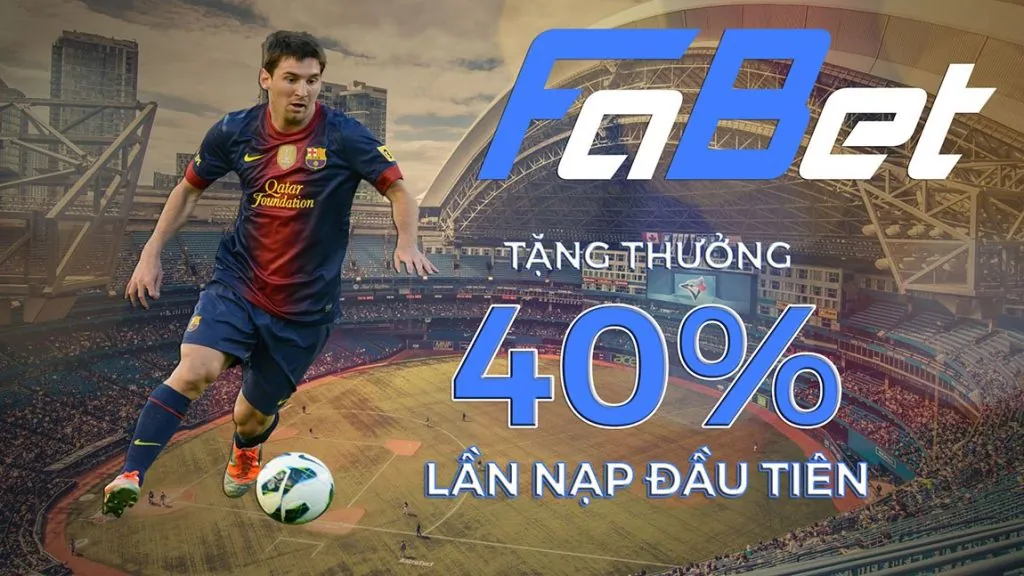 Minh họa biểu mẫu liên hệ