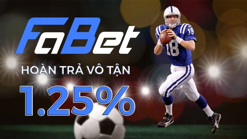 Nền tảng cá cược an toàn của u888vip0 app