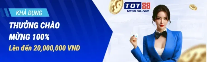 Nổ Hũ u888vip0