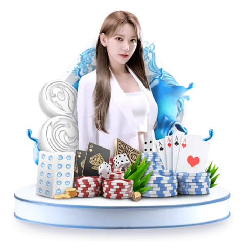 Hình ảnh minh họa chơi game có trách nhiệm trên u888vip0 App