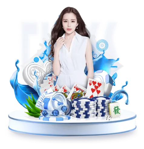 Game Bắn Cá Thần Tài tại u888vip0 app