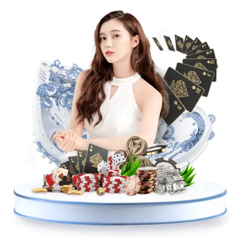 Hướng dẫn chơi casino trực tuyến tại u888vip0 app