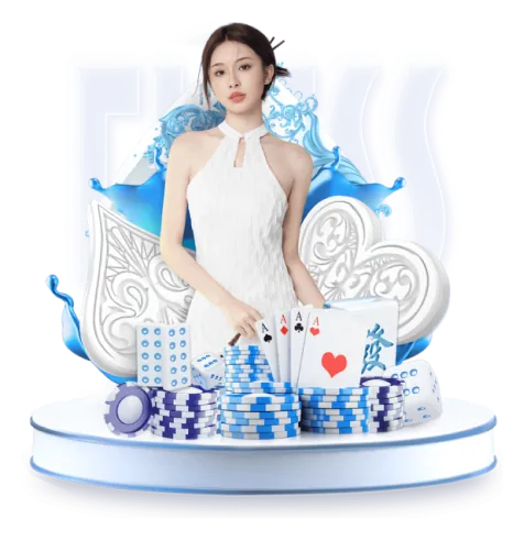 Bắn Cá u888vip0
